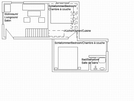 flat 2 - floor plan